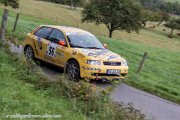 nibelungen-ring-rallye-2012-0268.jpg