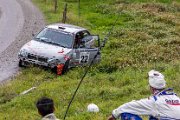 nibelungenring-rallye 2012