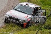 nibelungen-ring-rallye-2012-0279.jpg