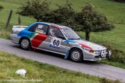 nibelungen-ring-rallye-2012-0287.jpg