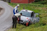 nibelungenring-rallye 2012