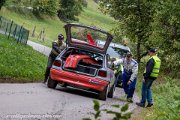 nibelungenring-rallye 2012