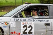 nibelungen-ring-rallye-2012-0305.jpg