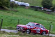 nibelungen-ring-rallye-2012-0326.jpg