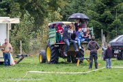 nibelungen-ring-rallye-2012-0329.jpg