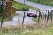 nibelungen-ring-rallye-2012-0336.jpg