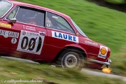 nibelungen-ring-rallye-2012-0338.jpg