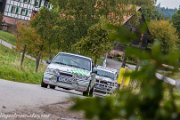 nibelungenring-rallye 2012