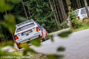 nibelungen-ring-rallye-2012-0352.jpg