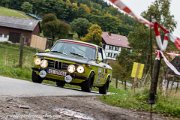 nibelungenring-rallye 2012