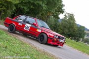 nibelungen-ring-rallye-2012-0369.jpg