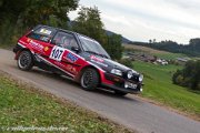 nibelungen-ring-rallye-2012-0374.jpg