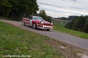 nibelungen-ring-rallye-2012-0380.jpg