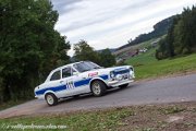 nibelungen-ring-rallye-2012-0384.jpg