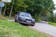 nibelungenring-rallye 2012