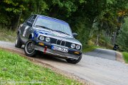 nibelungenring-rallye 2012