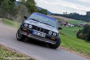 nibelungenring-rallye 2012