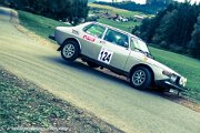 nibelungenring-rallye 2012