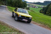 nibelungenring-rallye 2012