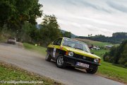 nibelungenring-rallye 2012