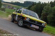 nibelungen-ring-rallye-2012-0475.jpg