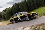 nibelungenring-rallye 2012