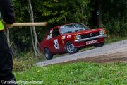 nibelungen-ring-rallye-2012-0503.jpg