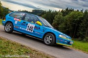 nibelungen-ring-rallye-2012-0525.jpg