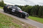 nibelungen-ring-rallye-2012-0527.jpg