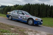 nibelungenring-rallye 2012