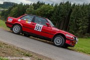 nibelungen-ring-rallye-2012-0541.jpg