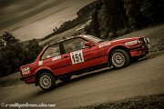 nibelungen-ring-rallye-2012-0552.jpg