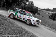 nibelungen-ring-rallye-2012-0565.jpg