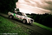 nibelungen-ring-rallye-2012-0568.jpg