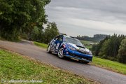 nibelungenring-rallye 2012