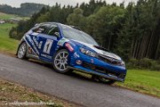 nibelungen-ring-rallye-2012-0572.jpg