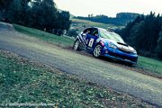 nibelungenring-rallye 2012