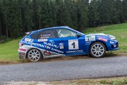 nibelungenring-rallye 2012