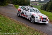 nibelungen-ring-rallye-2012-0584.jpg