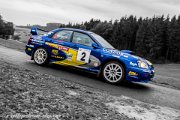 nibelungen-ring-rallye-2012-0586.jpg