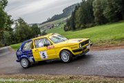 nibelungen-ring-rallye-2012-0587.jpg