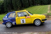 nibelungenring-rallye 2012