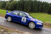 nibelungen-ring-rallye-2012-0592.jpg