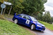 nibelungenring-rallye 2012