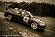 nibelungenring-rallye 2012