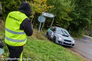 nibelungen-ring-rallye-2012-0605.jpg