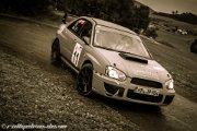 nibelungen-ring-rallye-2012-0607.jpg