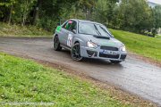 nibelungen-ring-rallye-2012-0614.jpg