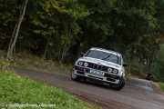 nibelungenring-rallye 2012