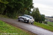 nibelungenring-rallye 2012